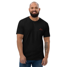 Load image into Gallery viewer, Short Sleeve T-shirt